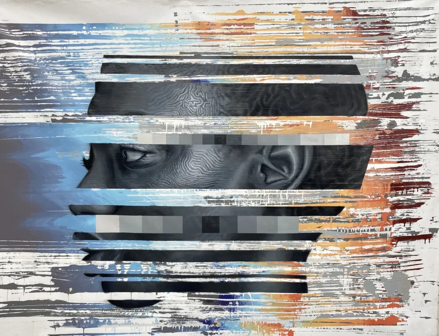 Collective Unconscious