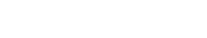 Novus Novus