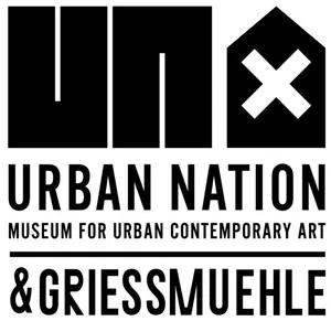 Urban Nation Urban Nation