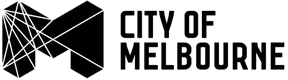 City of Melbourne City of Melbourne