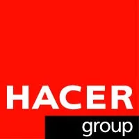 Hacer Group Hacer Group